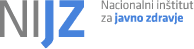 NIJZ logo